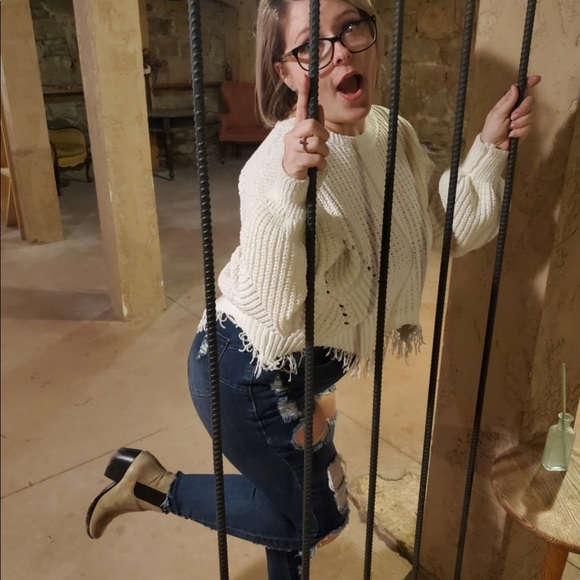 Meet your poser - Picture 15 of 15